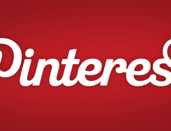 Pinterest нацелился на поисковые бюджеты маркетологов