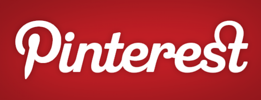 Pinterest нацелился на поисковые бюджеты маркетологов
