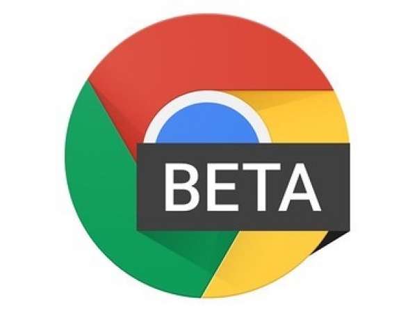 Google выпустил бета-версию Chrome 47