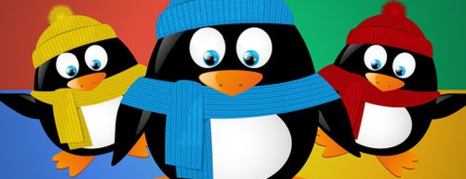Google подтвердил планы по скорому запуску обновления «Penguin»