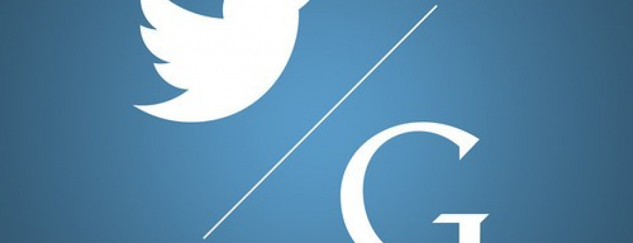 Google официально объявил о запуске твитов в десктопной выдаче