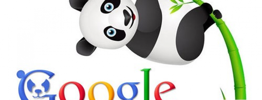 Google «Панда» 4.2: вопросы и ответы