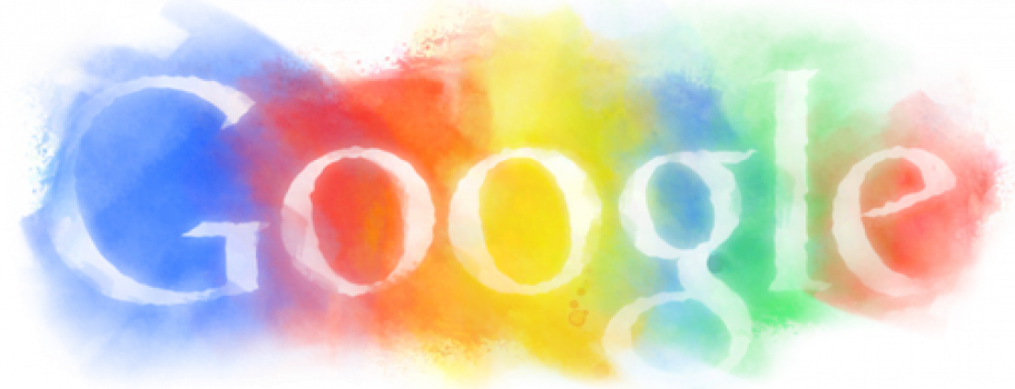 Google увеличил размер поискового индекса