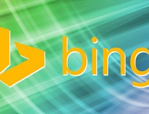 Bing тестирует новый поисковый интерфейс