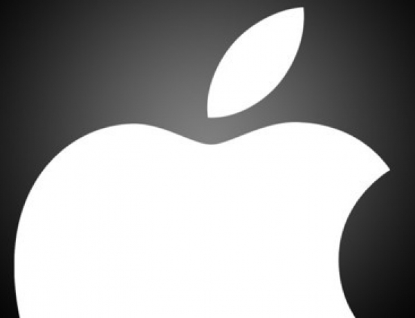 Компания Apple признала существование веб-краулера