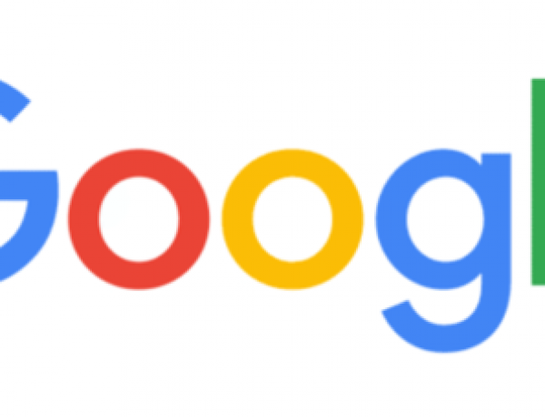 Компания Google отметила свое 17-летие.