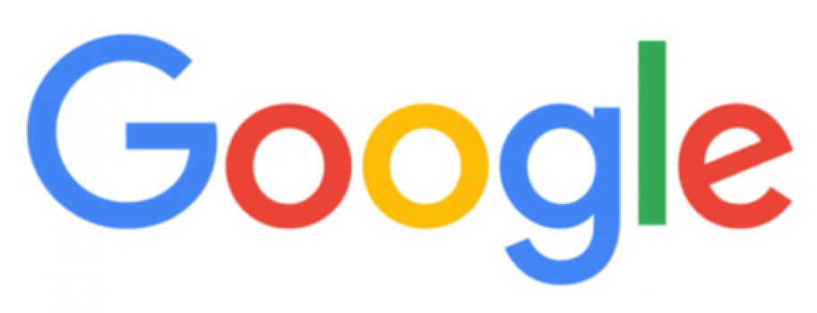 Компания Google отметила свое 17-летие.