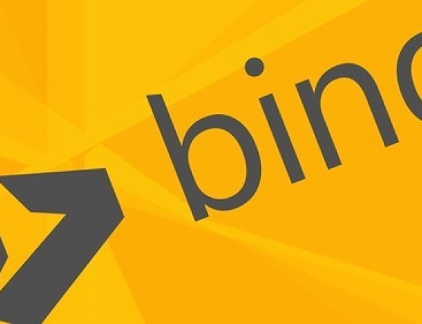 Bing запустил свой mobile-friendly