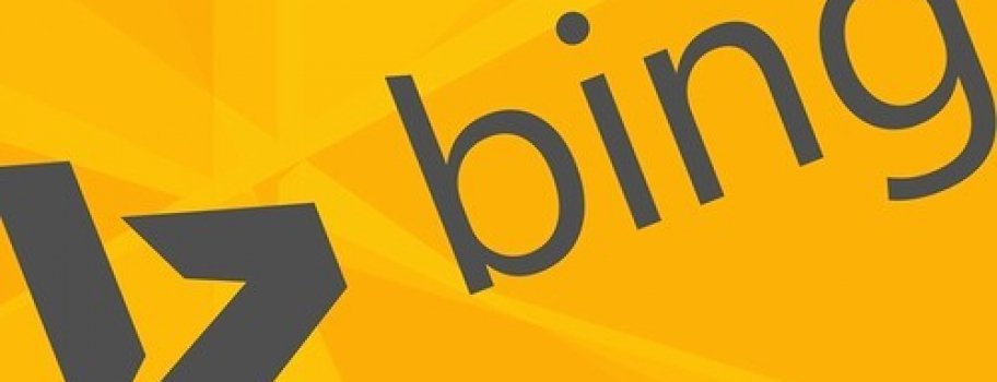 Bing Ads прогнозирует увеличение доли Bing на рынке поиска на фоне запуска Windows 10