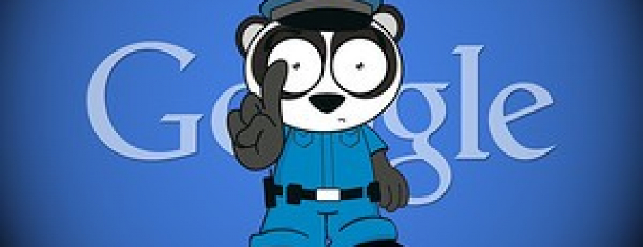 Google приступил к плавному обновлению «Панды» до версии 4.2