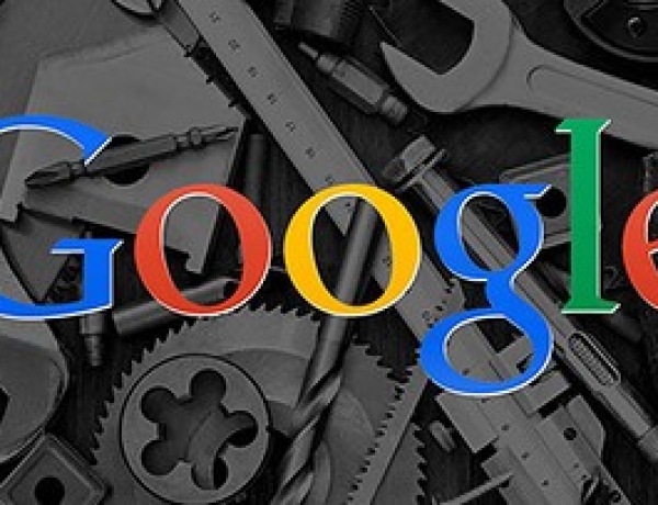 Скрипт для нового Google Search Analytics API позволяет сохранять данные сайта на собственном сервере