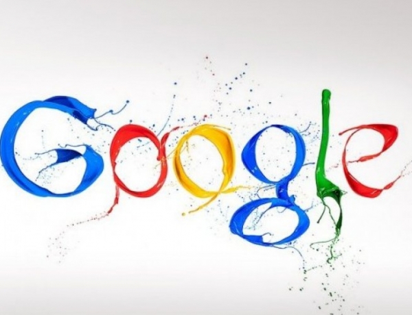 В России потребовали проверку сервиса Google «на шпионаж»