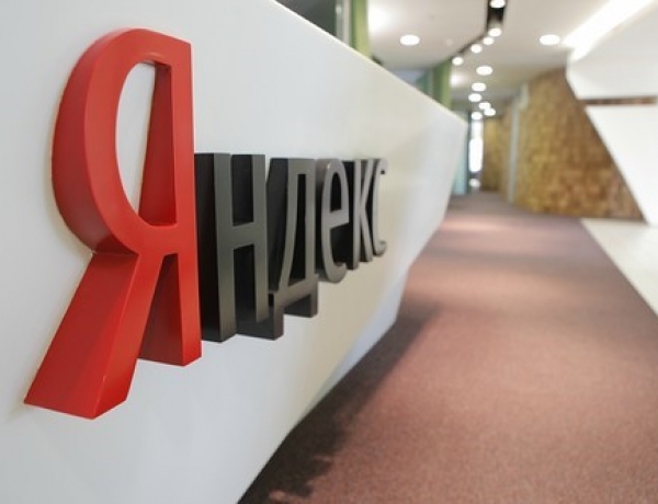 Яндекс развеял популярные заблуждения о ранжировании сайтов