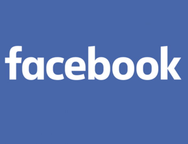 Facebook дал компаниям новые инструменты для общения с клиентами
