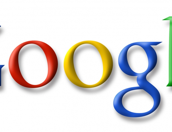 Google наказал сайт, в которого вложил деньги