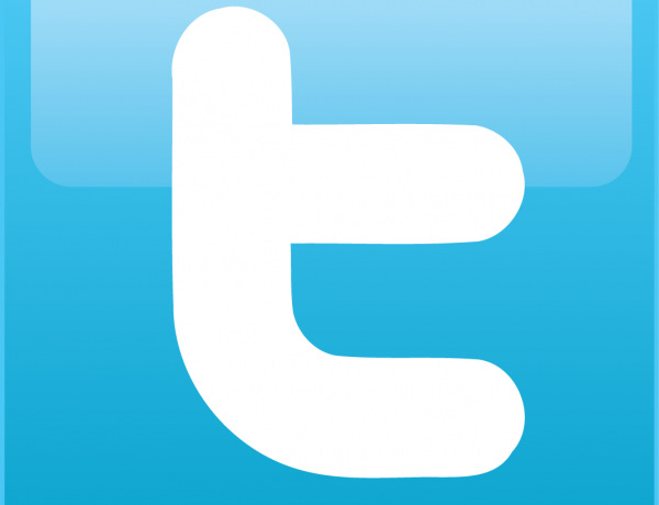 Twitter запустил Официальную программу для бизнеса