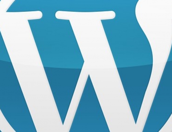 Состоялся глобальный перезапуск платформы WordPress