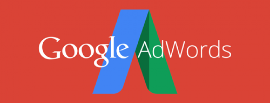 Google AdWords представил обновленные DSA