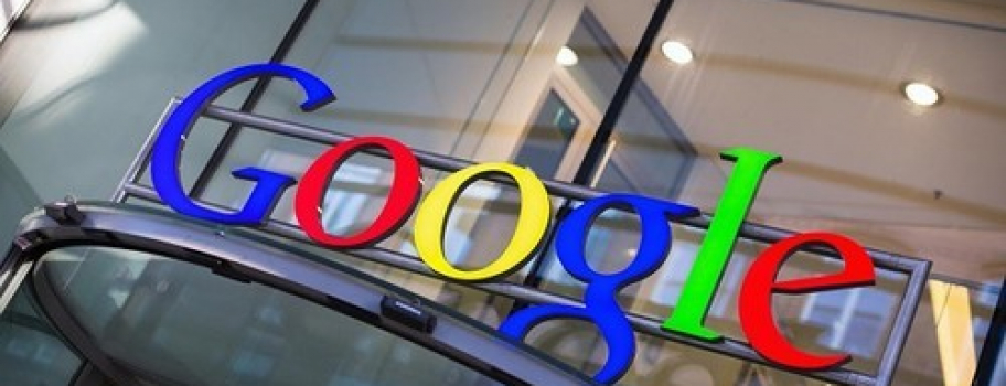 Google планирует запуск конкурента Яндекс.Маркета
