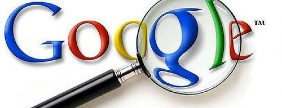 Google хочет сделать межстраничную рекламу негативным фактором ранжирования