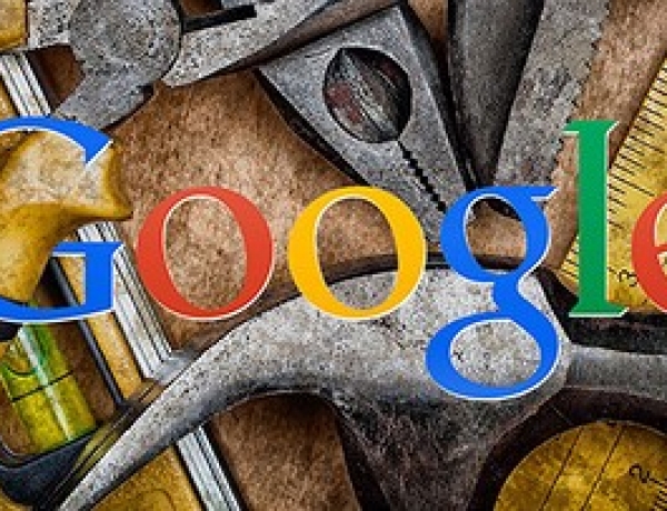 Google убирает отчет «Поисковые запросы» из Search Console