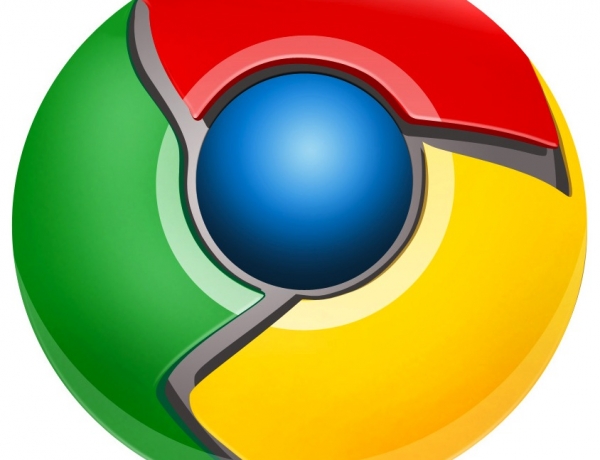 Разработчики улучшили работу JavaScript-таймеров в бета-версии Chrome 45