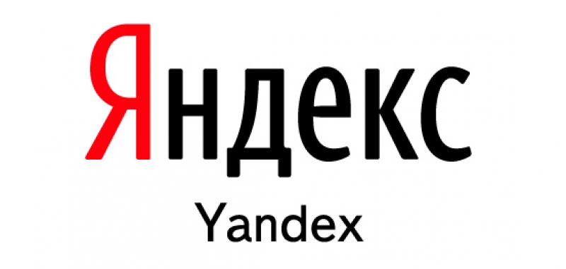 Яндекс запустил АГС, обнуляющий ТИЦ сайтам, злоупотребляющим SEO-ссылкамиЯндекс запустил АГС, обнуляющий ТИЦ сайтам, злоупотребляющим SEO-ссылками