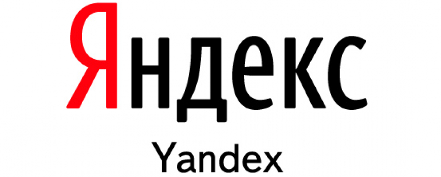 Яндекс сообщил о перезапуске Метрики