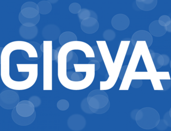 Gigya: 64% пользователей авторизируются на сайтах через профили в Facebook; 22% — через Google+