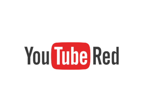 Google представляет функционал платных подписок без рекламы – YouTube Red