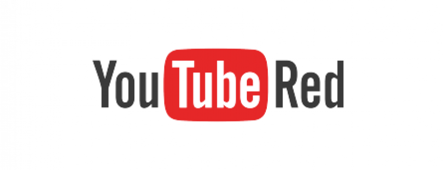 Google представляет функционал платных подписок без рекламы – YouTube Red